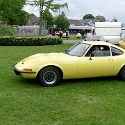 2016-05-15 GT-Europatreffen Bottrop Kirchhellen (20)